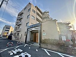 物件画像 サンクレイドル鎌ヶ谷
