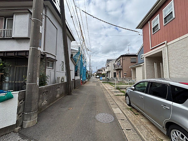 その他を拡大表示