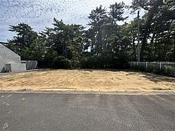 物件画像 茨城県東茨城郡大洗町磯浜町土地