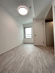 プラチナフォルム上野秋葉原ＥＡＳＴ 4階ワンルームのリビング/ダイニング