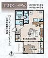 コモド南千住4階15.0万円