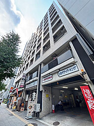物件画像 御徒町グリーンハイツ