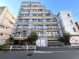 物件画像 セザール本所吾妻橋