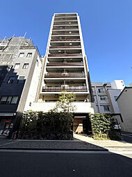 物件画像 インプレストコア浅草橋