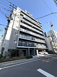 物件画像 シーフォルム三ノ輪