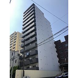 メインテラス上野 0203