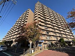 物件画像 ルミナス八潮参番館