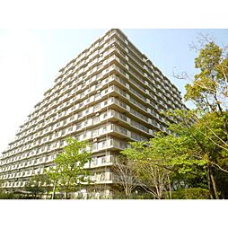 物件画像 エルシティ新浦安北街区六番館