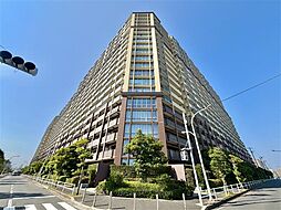 物件画像 プラウド新浦安