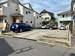 物件画像 浦安市今川土地