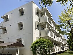 物件画像 入船北エステート 32号棟