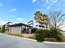 物件画像 ザ・パークハウス新浦安マリンヴィラ