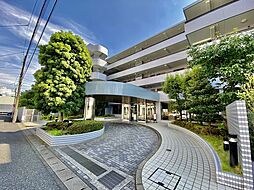 物件画像 モアステージ新浦安