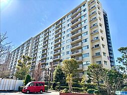 物件画像 エルシティ新浦安一番館