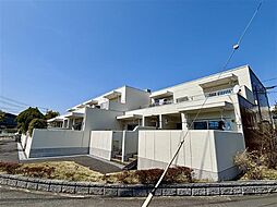 物件画像 今川団地31号棟