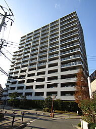 物件画像 クレストシティタワーズ浦安ブライトウィング棟