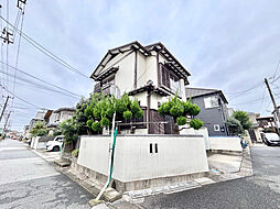 物件画像 東野1丁目土地
