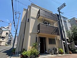 物件画像 神路2丁目戸建