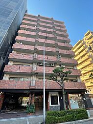 物件画像 ミモレ堂島