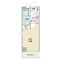 物件画像 ワコーレ六甲アーベイン