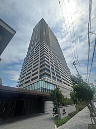 物件画像 ブランズタワー梅田Ｎｏｒｔｈ