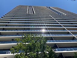 物件画像 シティタワー東梅田パークフロント