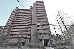 物件画像 コスモ福島鷺洲パークビュー