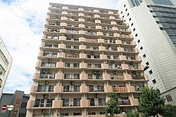 物件画像 カーサ土佐堀