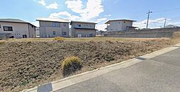 物件画像 箕面市彩都粟生南2丁目土地