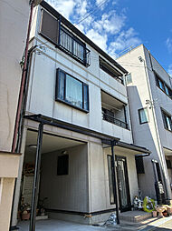 物件画像 中百舌鳥町4丁戸建て