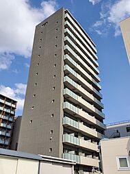 ＭＯＩＳＳＯＮ（モワッソン）