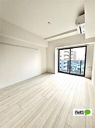 ｄｅａ　ｄｅｌ　ｍａｒｅ 3階2LDKのリビング/ダイニング