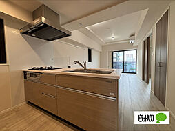 ｄｅａ　ｄｅｌ　ｍａｒｅ