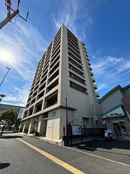 プロシードＴＸ流山セントラルパーク