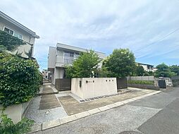 物件画像 柏市豊四季　戸建