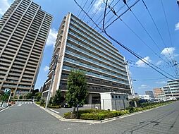 物件画像 パークシティ柏の葉キャンパスブライトサイト