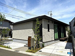 物件画像 流山市野々下3丁目　戸建