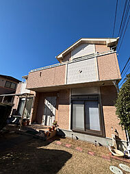 物件画像 光葉町1丁目戸建て