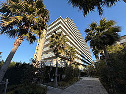 物件画像 ルピアグランデ柏