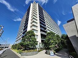 物件画像 クオン流山おおたかの森