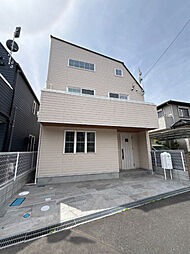 物件画像 野々下5丁目住宅Ｃ棟