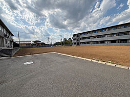 物件画像 おおたかの森北一丁目土地