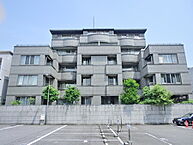 愛知県名古屋市東区主税町4丁目79-2：物件画像／ピタットハウス名古屋駅西口店　スターツ東海株式会社