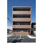 愛知県名古屋市中川区八熊3丁目：物件画像／ピタットハウス名古屋駅西口店　スターツ東海株式会社