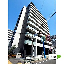 ＭＯＮＯ御器所