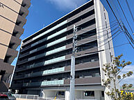 愛知県常滑市りんくう町3丁目11-1：物件画像／ピタットハウス名古屋駅西口店　スターツ東海株式会社