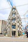 愛知県岡崎市柱町字東荒子：物件画像／ピタットハウス名古屋駅西口店　スターツ東海株式会社