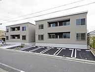 愛知県海部郡蟹江町桜2丁目122：物件画像／ピタットハウス名古屋駅西口店　スターツ東海株式会社