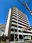 愛知県名古屋市中村区則武2丁目33-9：物件画像／ピタットハウス名古屋駅西口店　スターツ東海株式会社