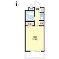 ジョイフル守山1階2.7万円